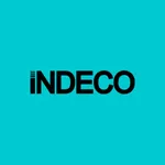 Indeco icon