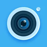 ProCamera - Capture RAW photos icon