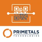 Service Scanner icon