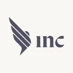 INC by Insured Nomads icon