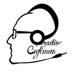 Radio Cigliano App icon