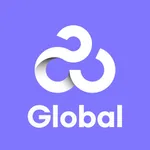 Second Wind Global icon