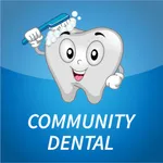 Community Dental icon