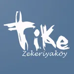 Tike Online icon