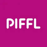 Piffl icon