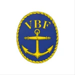 VBF Medlem icon