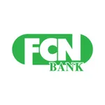 FCN Mobile icon