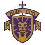 Providence Academy icon