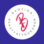 Bvotion Riders icon