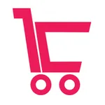 Cartisan: Simple eCommerce icon