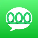 LoopMessage icon