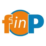 FiP Ticket Scanner 2021 icon