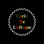 Carib De L'Afrique, Hastings icon