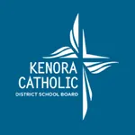 Kenora Catholic DSB icon