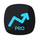 Crypto Forecast PRO icon