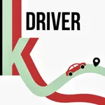 KanteenKom Driver icon