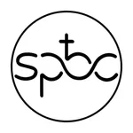 South Peoria Baptist Church icon