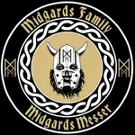 Midgards-Messer icon