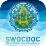 SWOC DOC icon