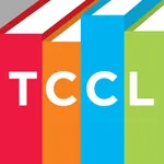 TCCL icon