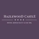 Hazlewood Castle Hotel icon