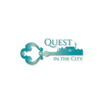 Quest In The City icon