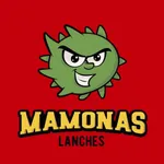 Mamonas Lanches icon