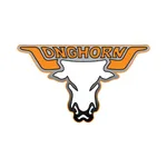 Chase County Longhorns icon