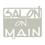 Salon on Main icon