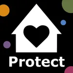 FAST  Protect icon