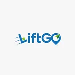 LiftGo icon