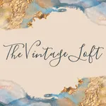 The Vintage Loft LLC icon