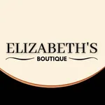 Elizabeth's Boutique icon