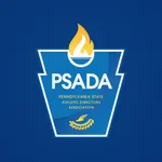 PSADA News icon
