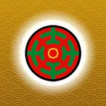 대진성주회 icon