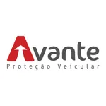 Avante Proteção Veicular icon