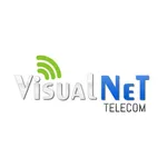 VISUALNET TELECOM icon