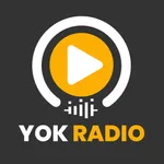 Yok Radio icon