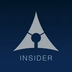 Arterra Insider icon