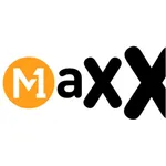 Maxx - Data to the Maxx! icon