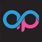 AptPay icon