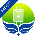 SmartMPPT icon