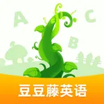 豆豆藤英语 icon