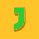 Jinjah icon