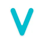 Viindoo Mobile icon