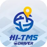 Hi-TMS 운전자 icon