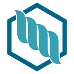 NettMob icon