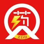 药速宝 icon