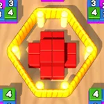 Breaker Board icon