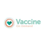 Vaccine On Demand icon